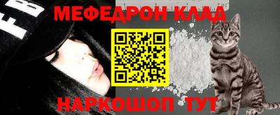 ECSTASY Заволжье