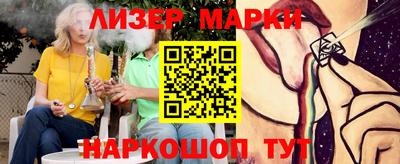 ECSTASY Заволжье