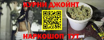 ECSTASY Заволжье