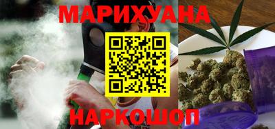 СК Жуковский