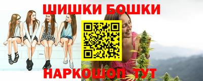 СК Жуковский