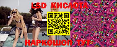 ECSTASY Заволжье