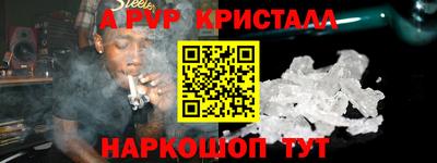 ECSTASY Заволжье