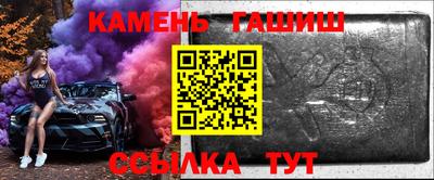 ECSTASY Заволжье